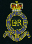 Royal Horse Artillery